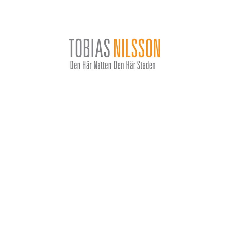 Tobias Nilsson's avatar image