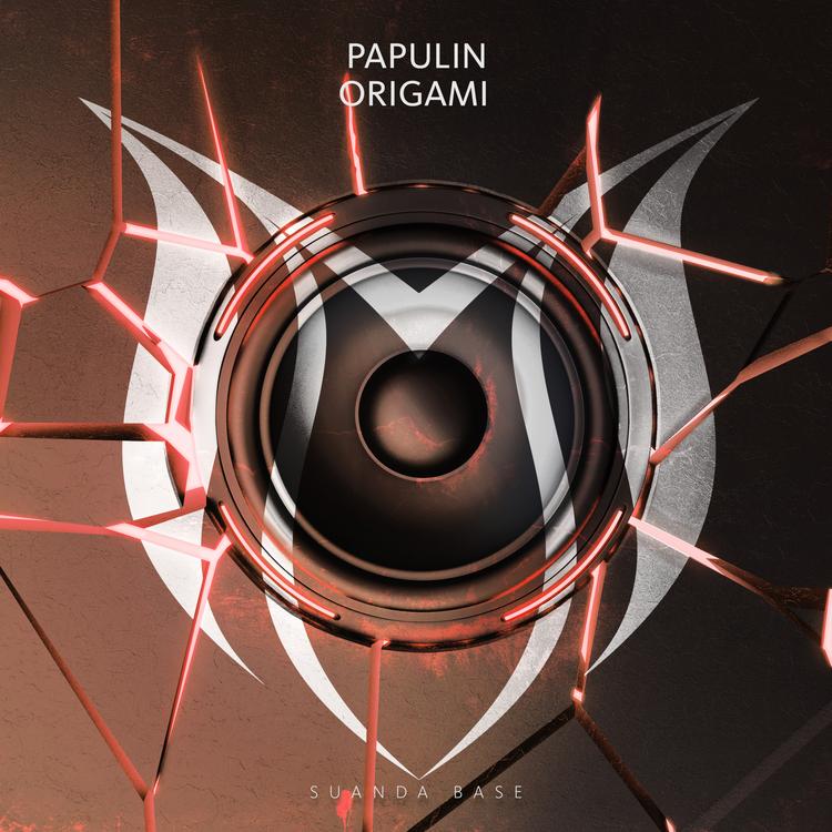 Papulin's avatar image