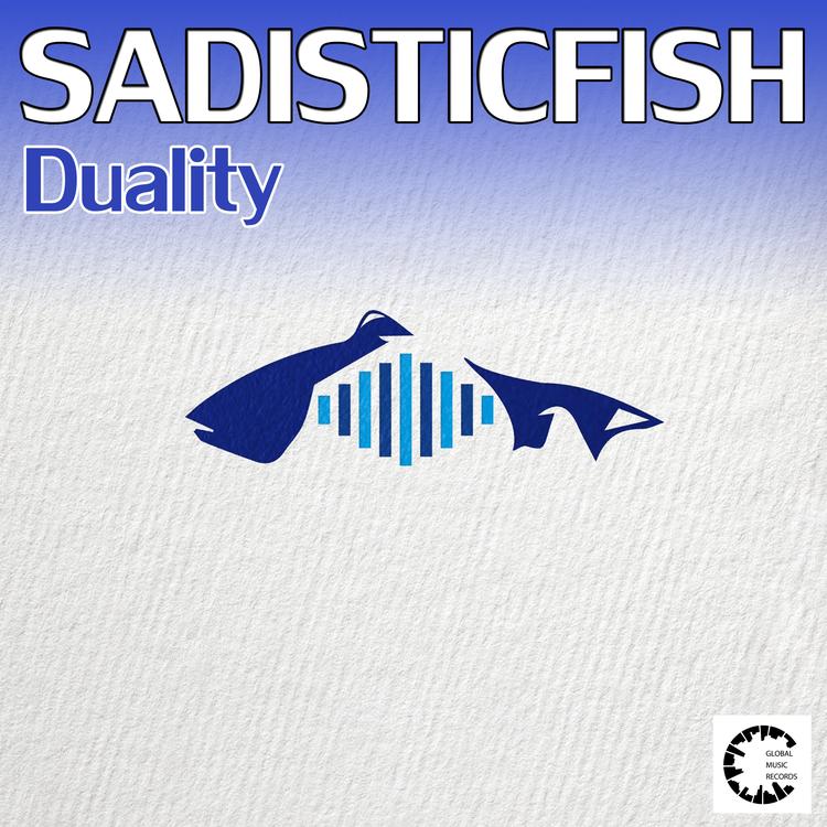 Sadisticfish's avatar image