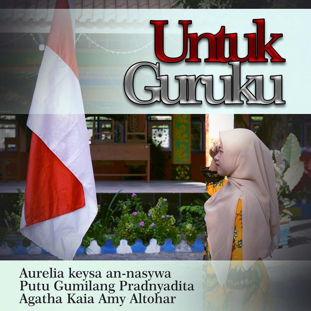 Putu Gumilang Pradnyadita's avatar image