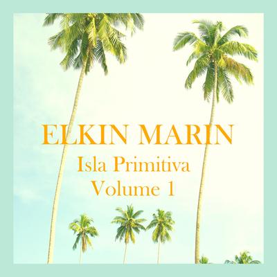 Como Me Gusta By Elkin Marin's cover