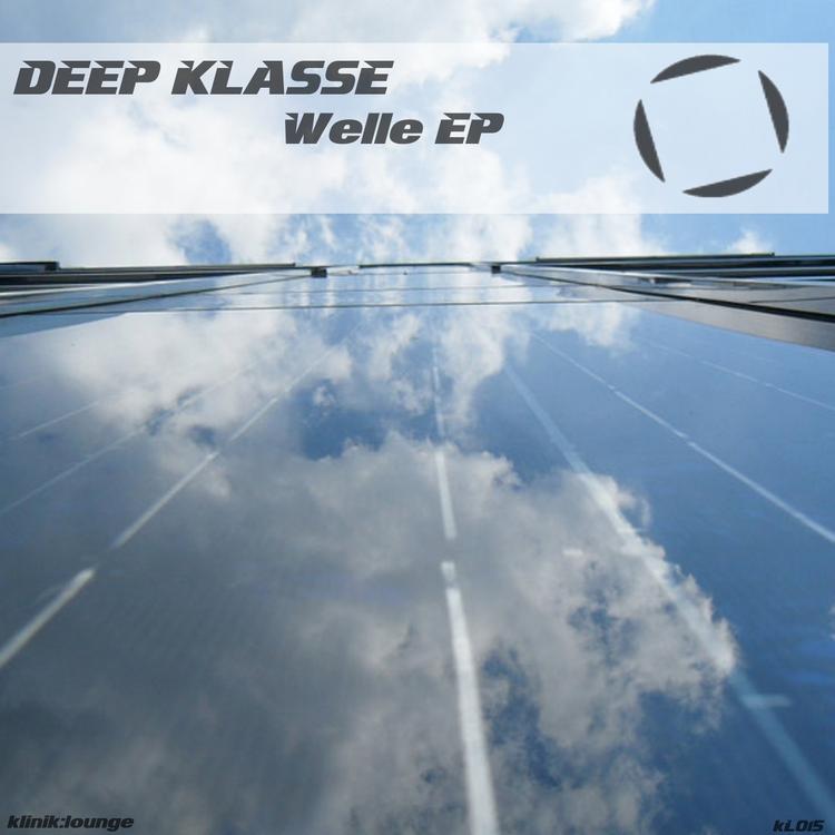 Deep Klasse's avatar image