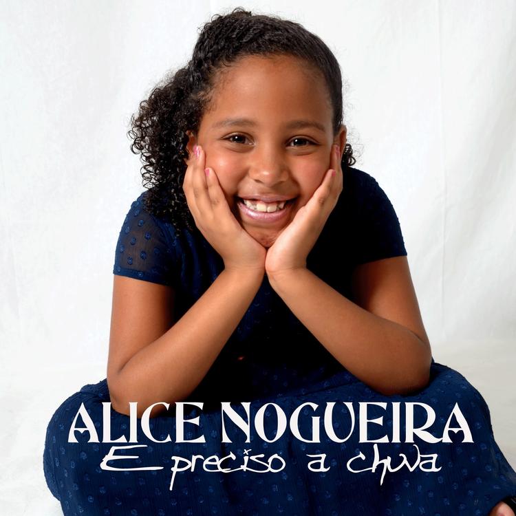 Alice Nogueira's avatar image