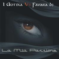 I Gotika's avatar cover
