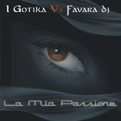 I Gotika's cover