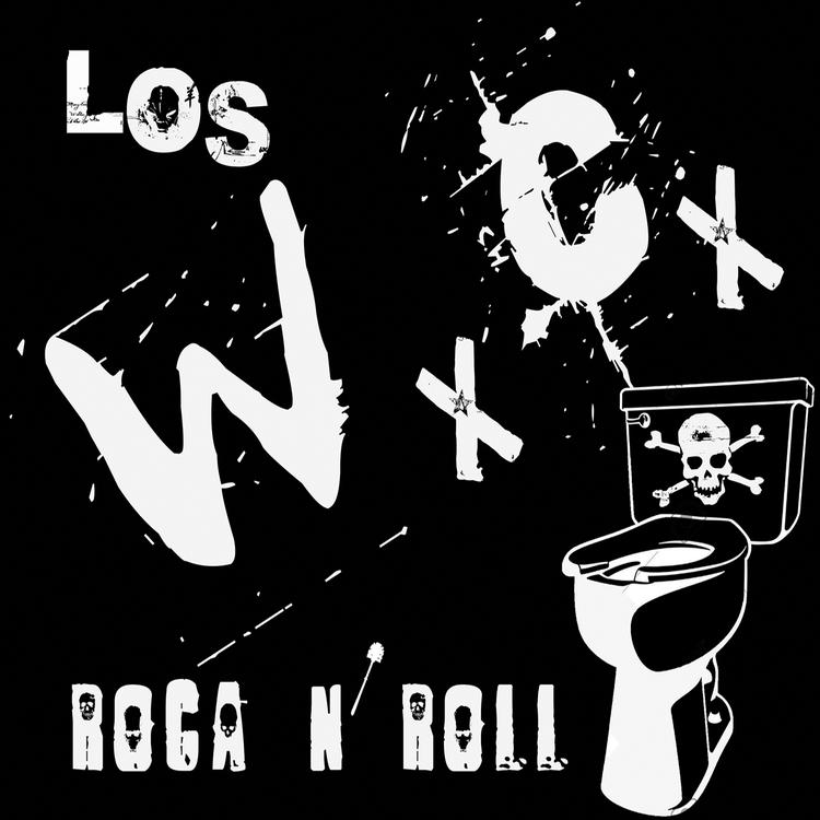 W.C. Roca & Roll's avatar image