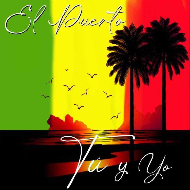 El Puerto's avatar image