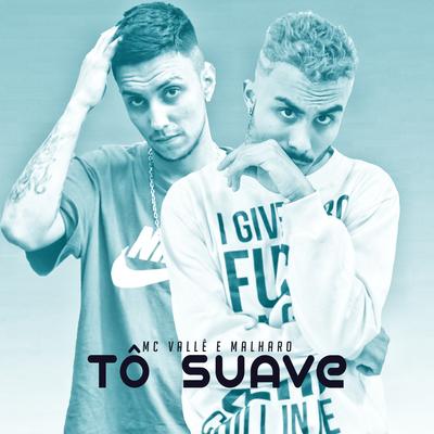 Tô Suave's cover