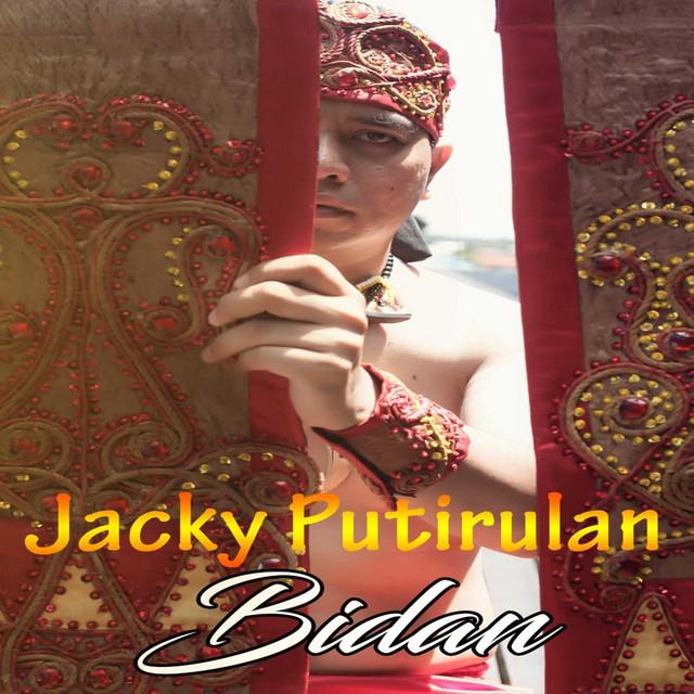 Jacky Putirulan's avatar image