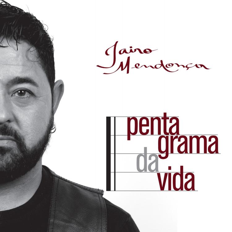 Jairo Mendonça's avatar image