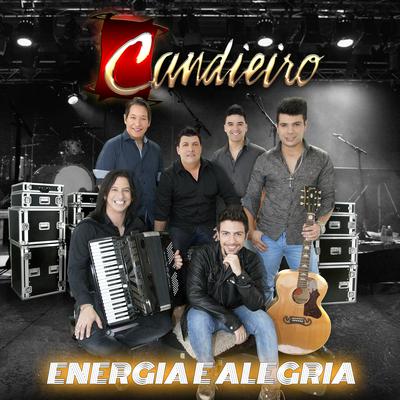 Dig Dig By Candieiro's cover