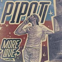 Pipo Ti's avatar cover