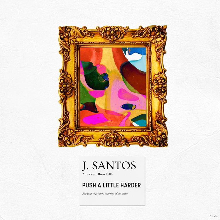 J.Santos's avatar image