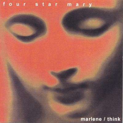 Marlene (Single)'s cover