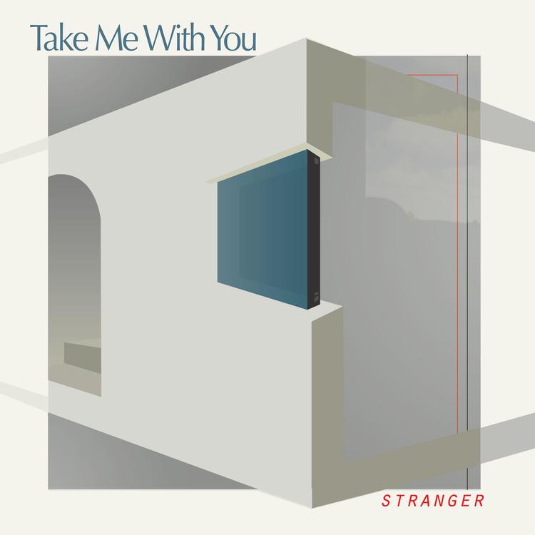 Take Me With You's avatar image