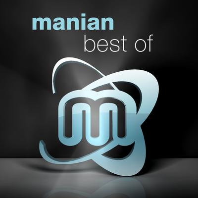 Heat of the Moment By Manian's cover