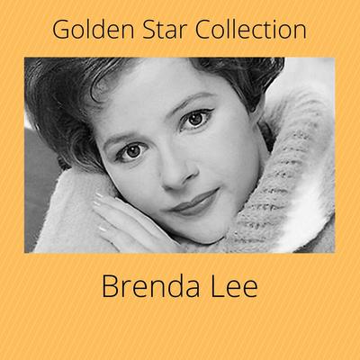 If You Love Me By Brenda Lee's cover