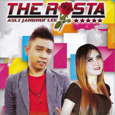 Kompilasi The Rosta, Vol. 2's cover