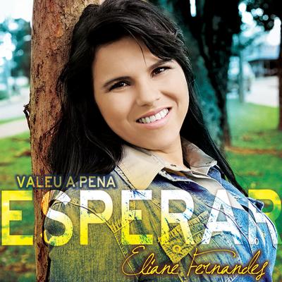 Valeu a Pena Esperar By Eliane Fernandes's cover