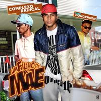 Complexo Radical's avatar cover