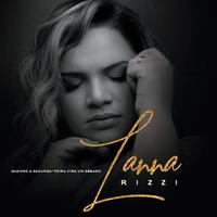 Lanna Rizzi's avatar cover