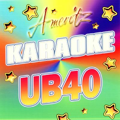 Karaoke - UB40's cover