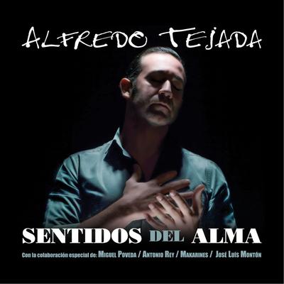 A Mi Pequeña Lola (Farruca) By Alfredo Tejada's cover