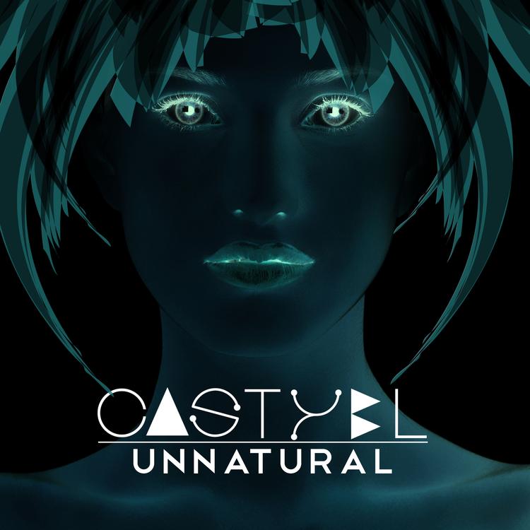 Castyel's avatar image