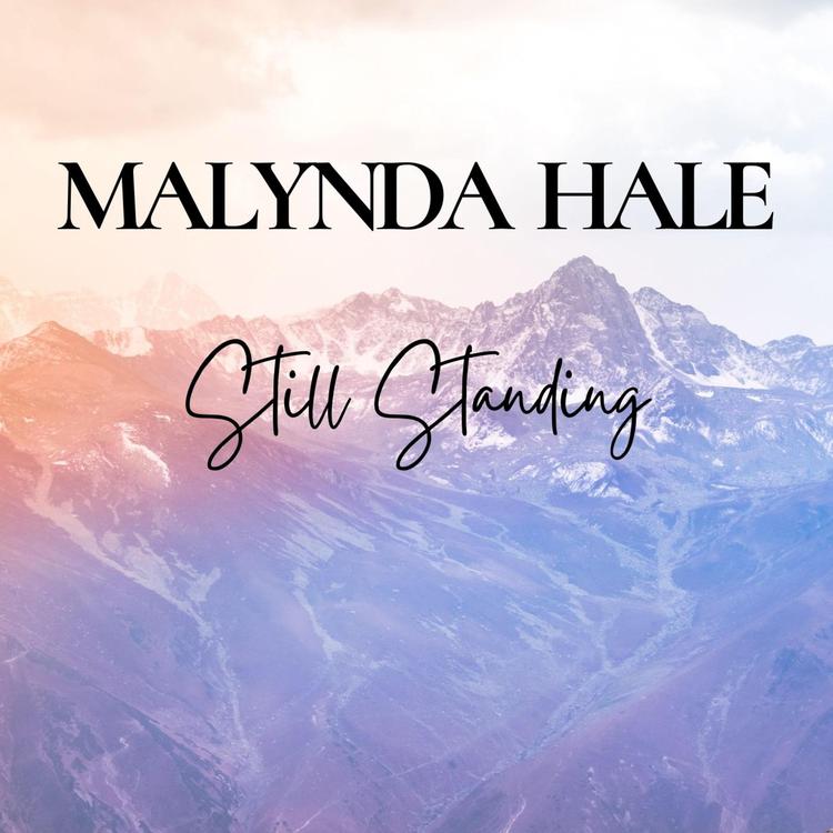 Malynda Hale's avatar image