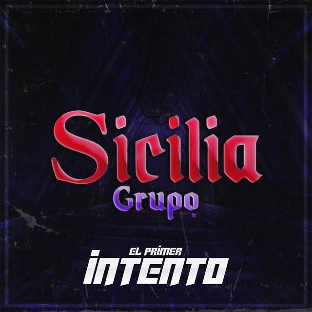 Grupo Sicilia's avatar image