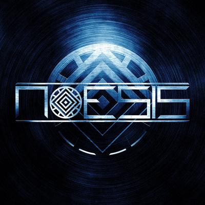 Noesis's cover