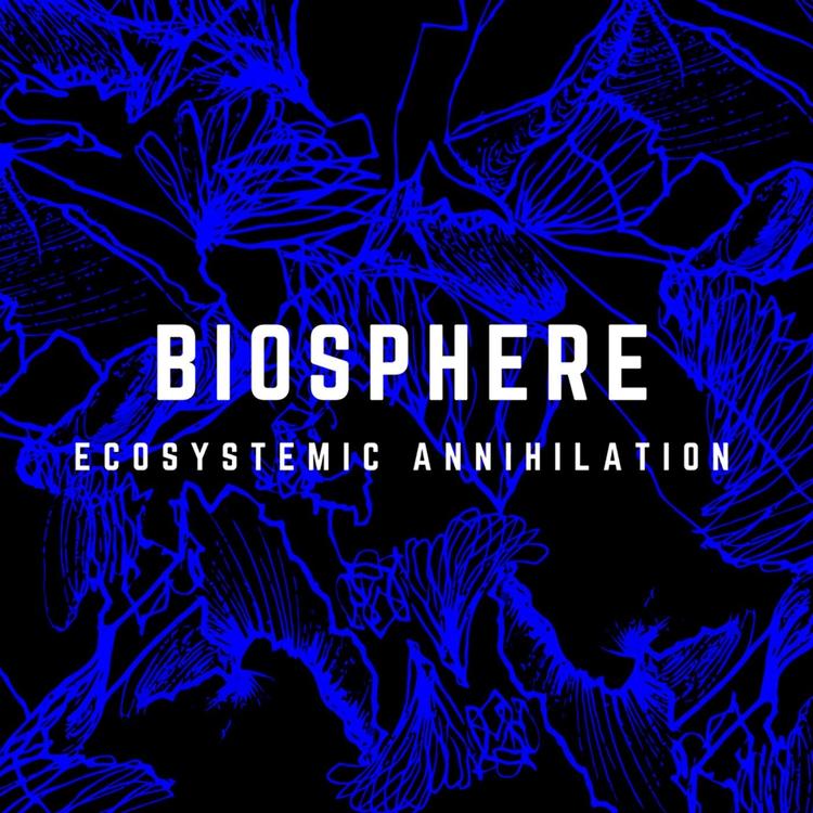 Biosphere's avatar image