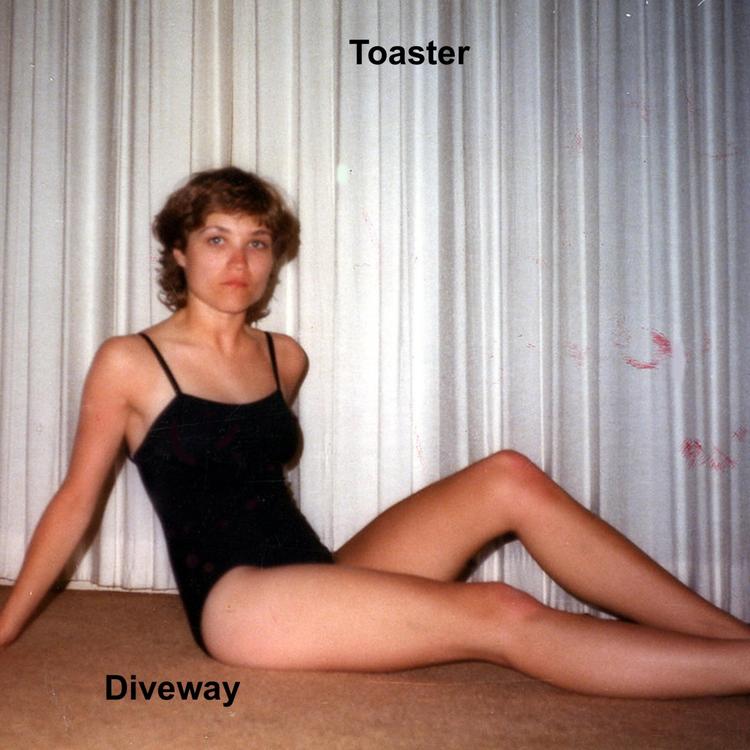 Toaster's avatar image