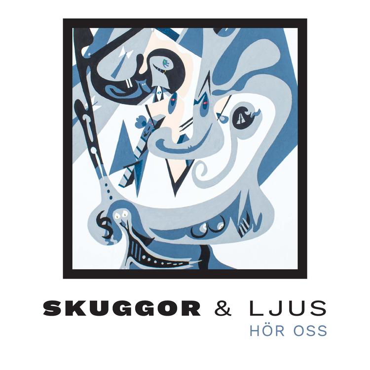 Skuggor Och Ljus's avatar image