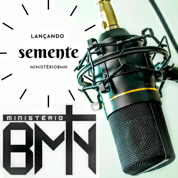 Ministério BMN's avatar image