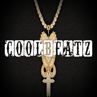Cool Beatz's avatar cover