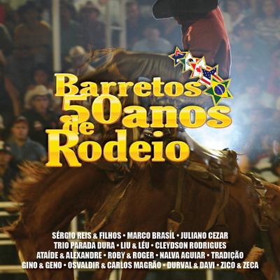 Boi Bandido (Ao Vivo) By Juliano Cesar, Gleydson Rodrigues's cover