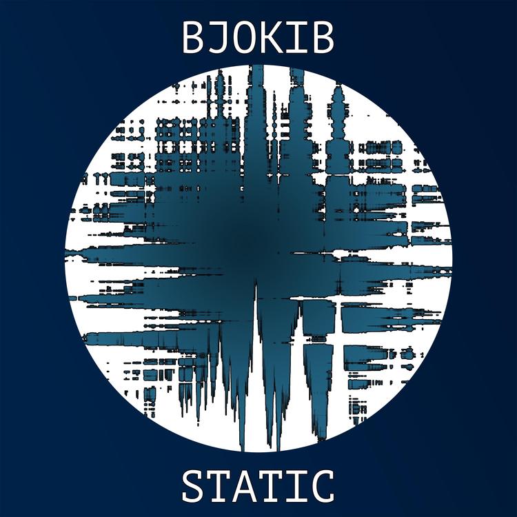 Bjokib's avatar image