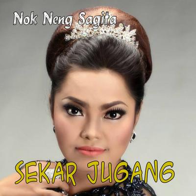 Nok Neng Sagita's cover