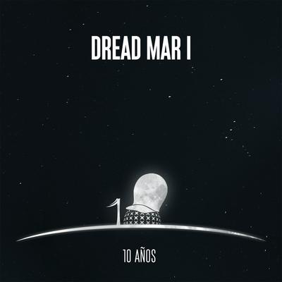 Así Fue (En Vivo) By Dread Mar I's cover