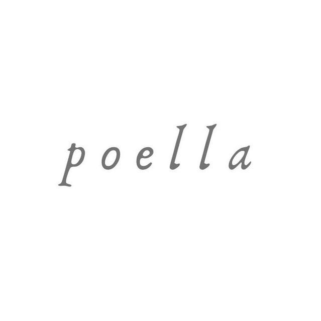 Poella's avatar image