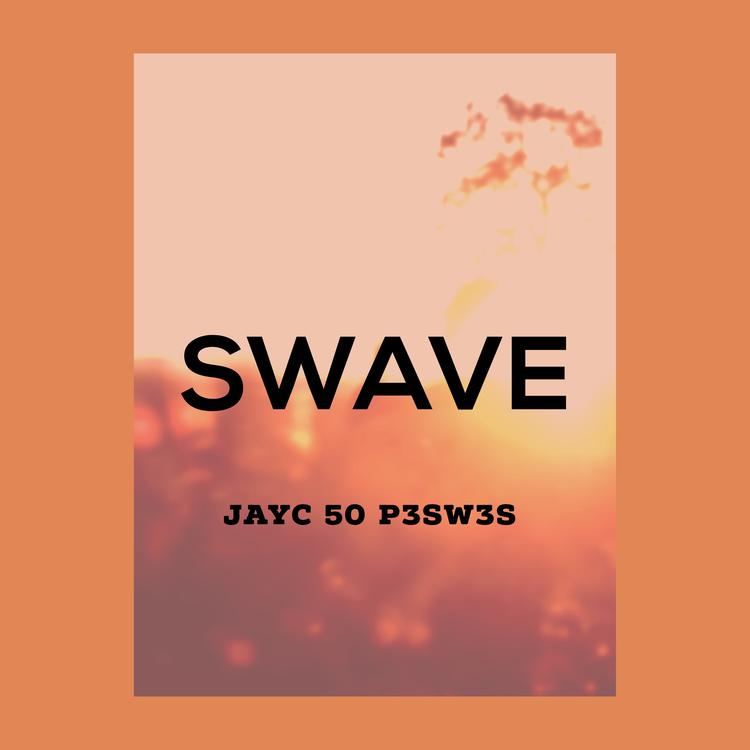 JayC 50 P3SW3S's avatar image