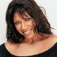 Natalie Cole's avatar cover