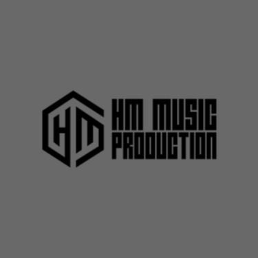 Hm Music Production's cover