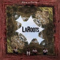 Laroots's avatar cover