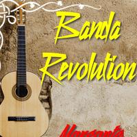 Banda Revolution's avatar cover