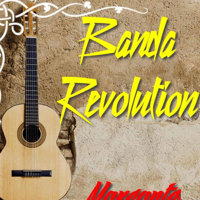 Banda Revolution's avatar image