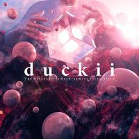 Duckii's avatar cover