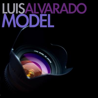 Model (Original Mix) By Luis Alvarado's cover