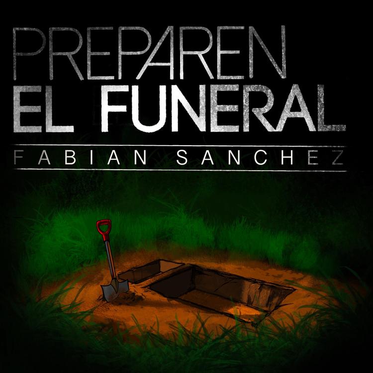 Fabian Sanchez's avatar image
